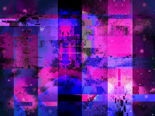 4732 条消息，他爱上了一个AI聊天机器人。现在他死了。