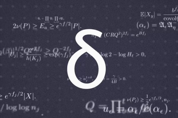 一道著名数学难题困扰了人类80年，AI刚刚破解了它。