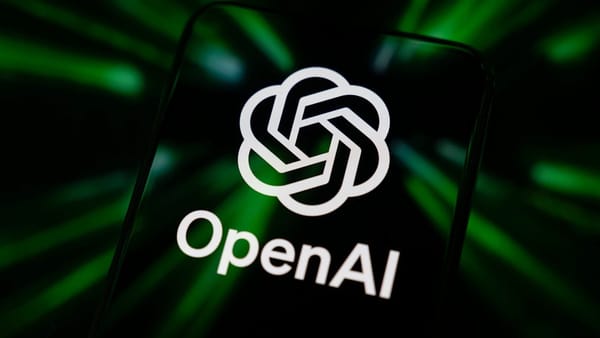 OpenAI 策划自问世以来最大规模的 ChatGPT 升级
