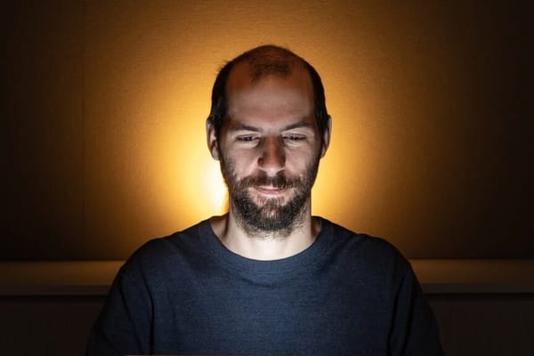 Anthropic 派出的黑客：旨在缓解政府对人工智能安全的焦虑