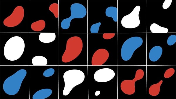 科学家成功从零创造出人工细胞