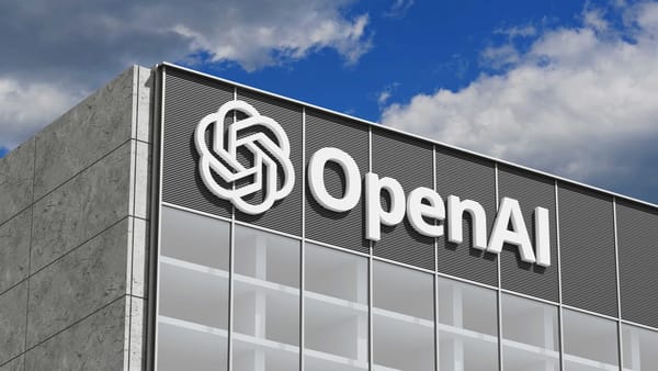 OpenAI披露六起“令人担忧”的人工智能行为事件